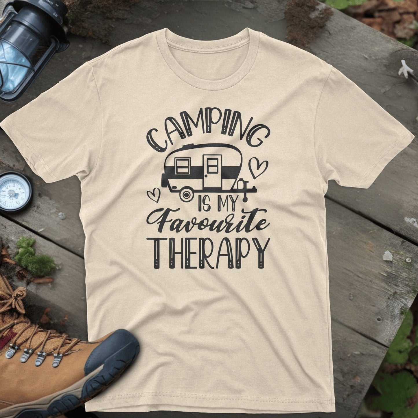 6baf19d6-f435-40f3-8666-902a1faccc5d