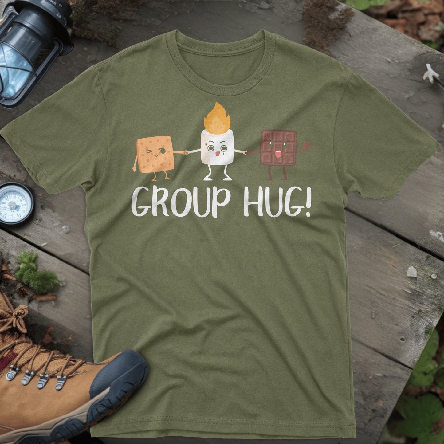 6bd276ce-8608-40d3-a40b-3de8a1dfa11f