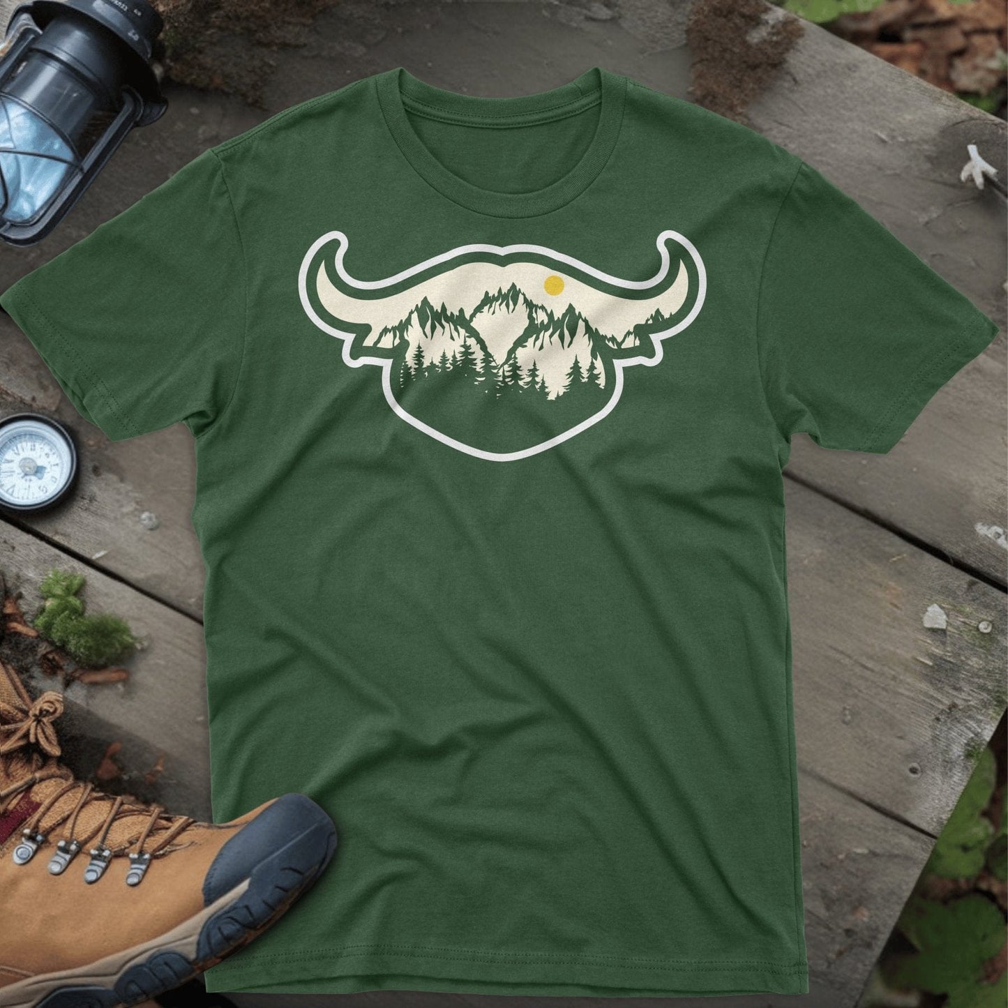 6bdbfea9-b5ec-4a2f-a05d-459bc8297dd5