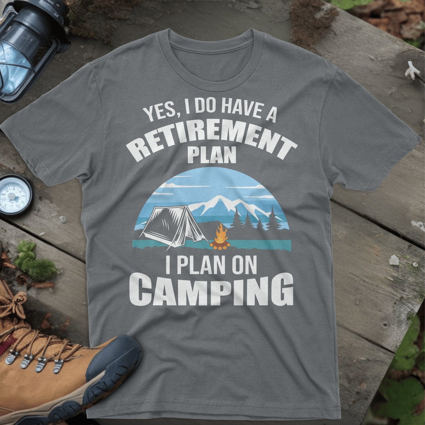 6bfd08bc-7f67-4903-930d-d33668d67fe8