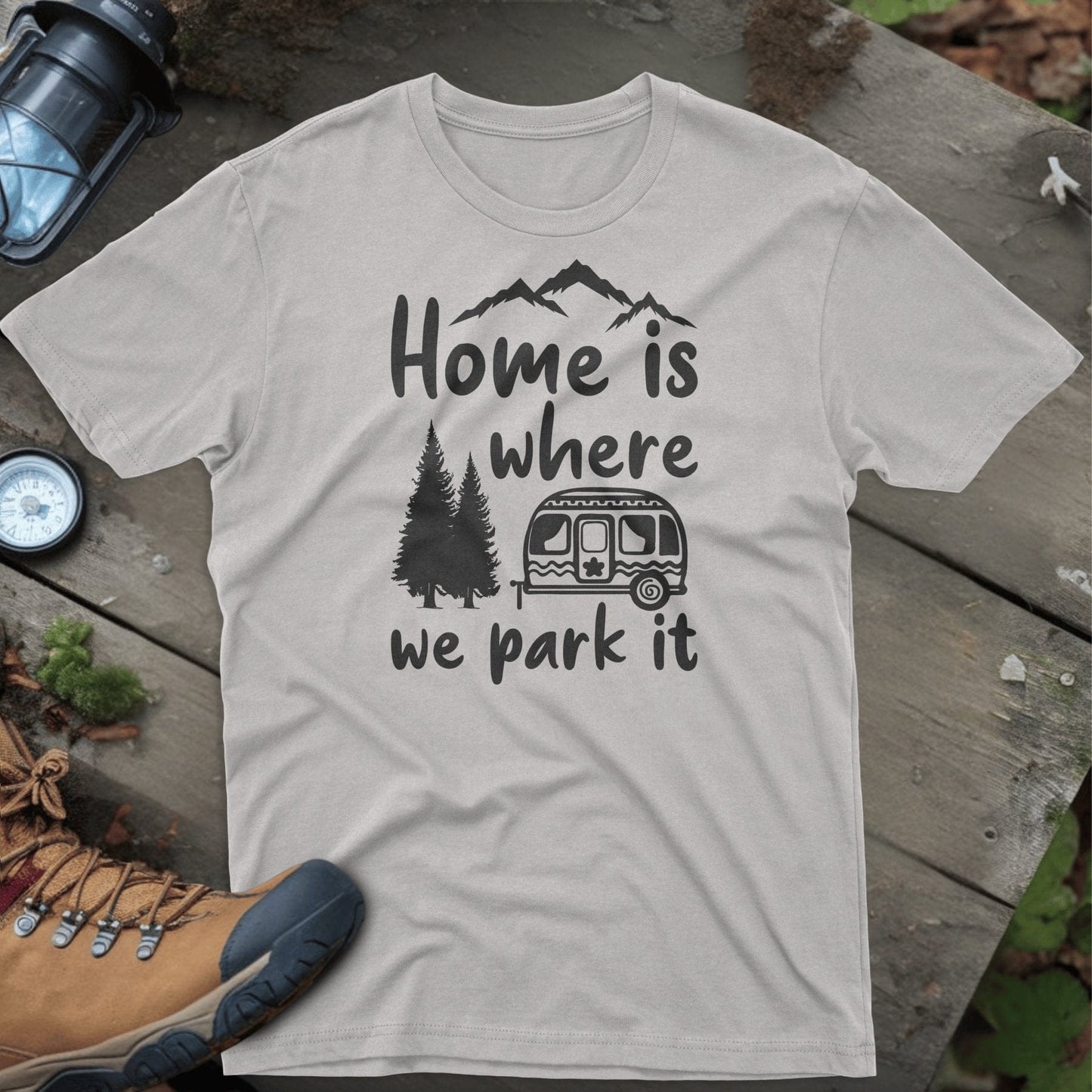 6c09ca84-e4f3-454b-82d3-d93676e1e835