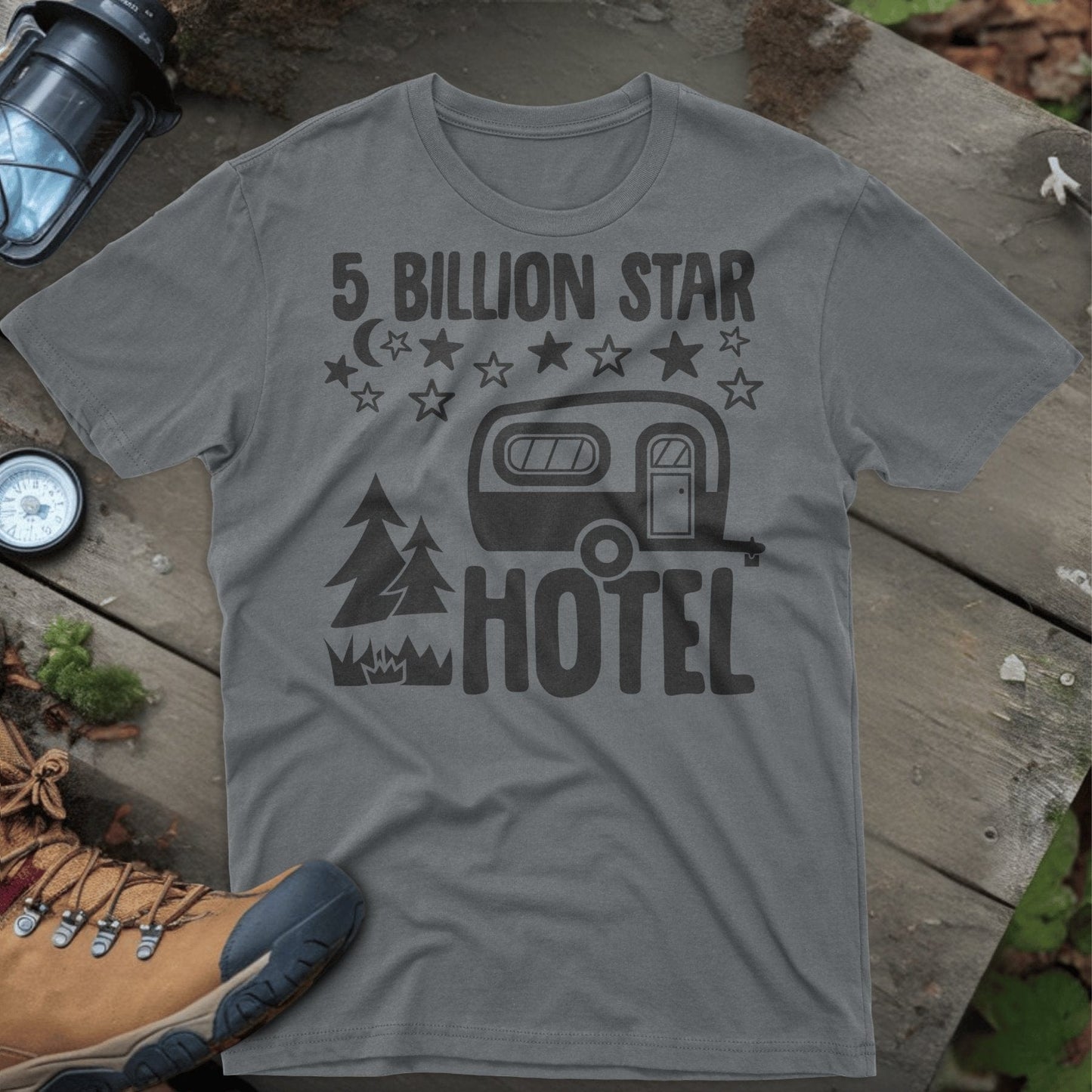 6c82fc79-efe3-40a6-9891-518a32781f59