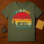 RV Adventure T-Shirt