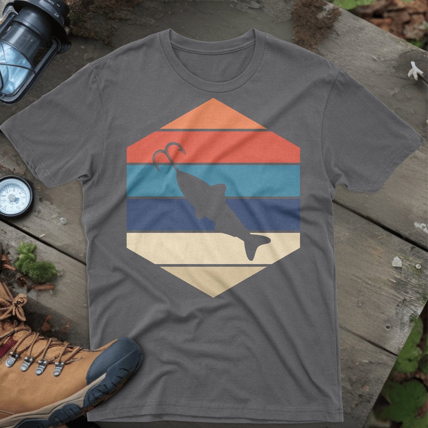 6cc6bca6-b8e6-41ae-8dff-594f442804da