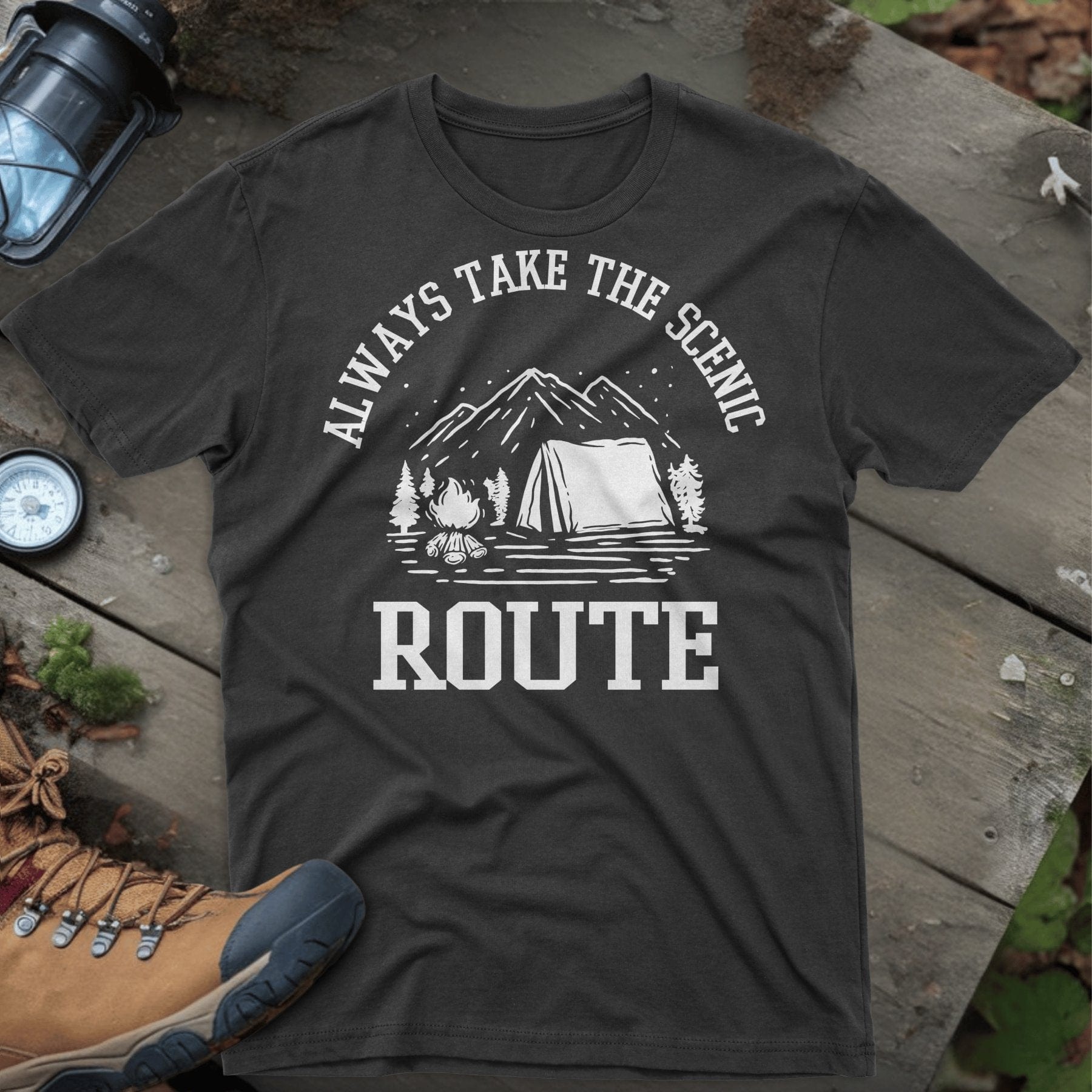 6d57d2b4-8624-4e62-af1f-3b080adc40b3