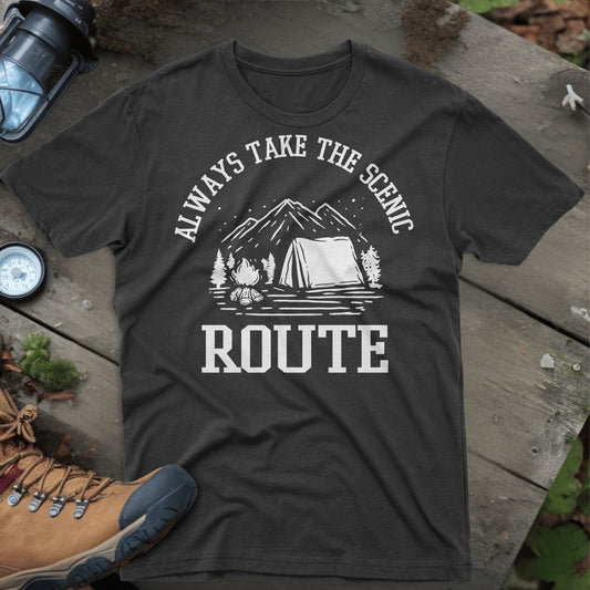 6d57d2b4-8624-4e62-af1f-3b080adc40b3