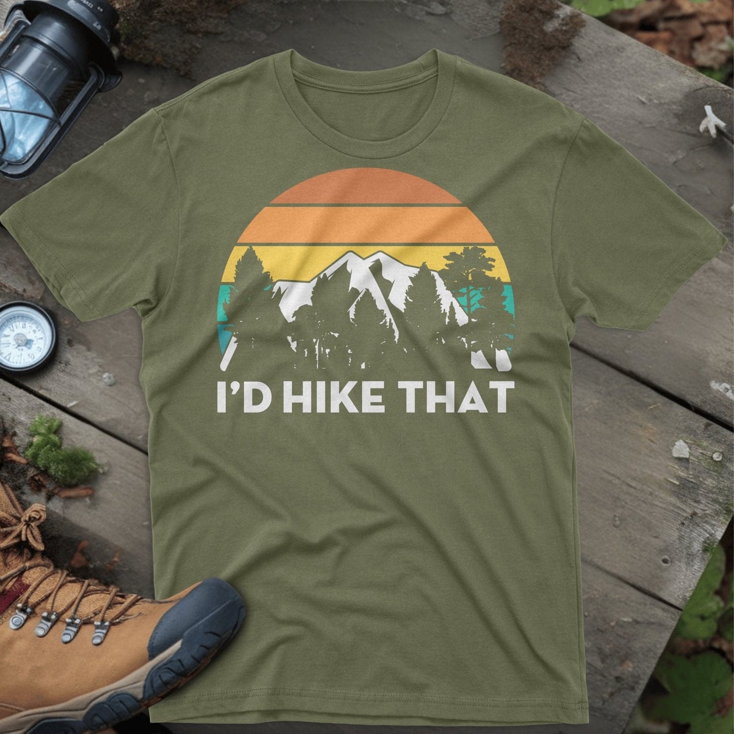 6d604e24-5ebb-42c0-a72d-79e7ae891206