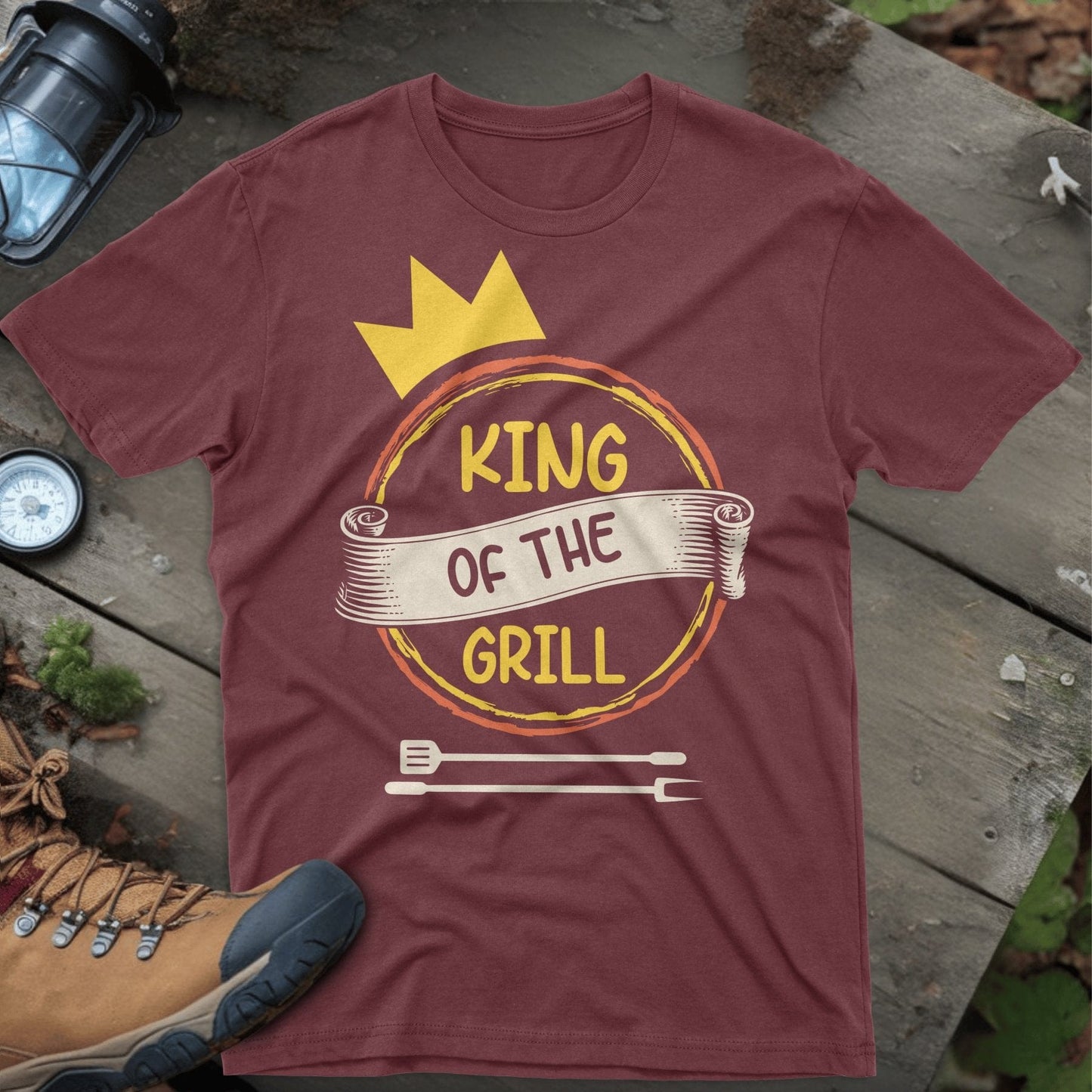 6daaec99-9947-4c9d-9e8c-14d7ba971cb3