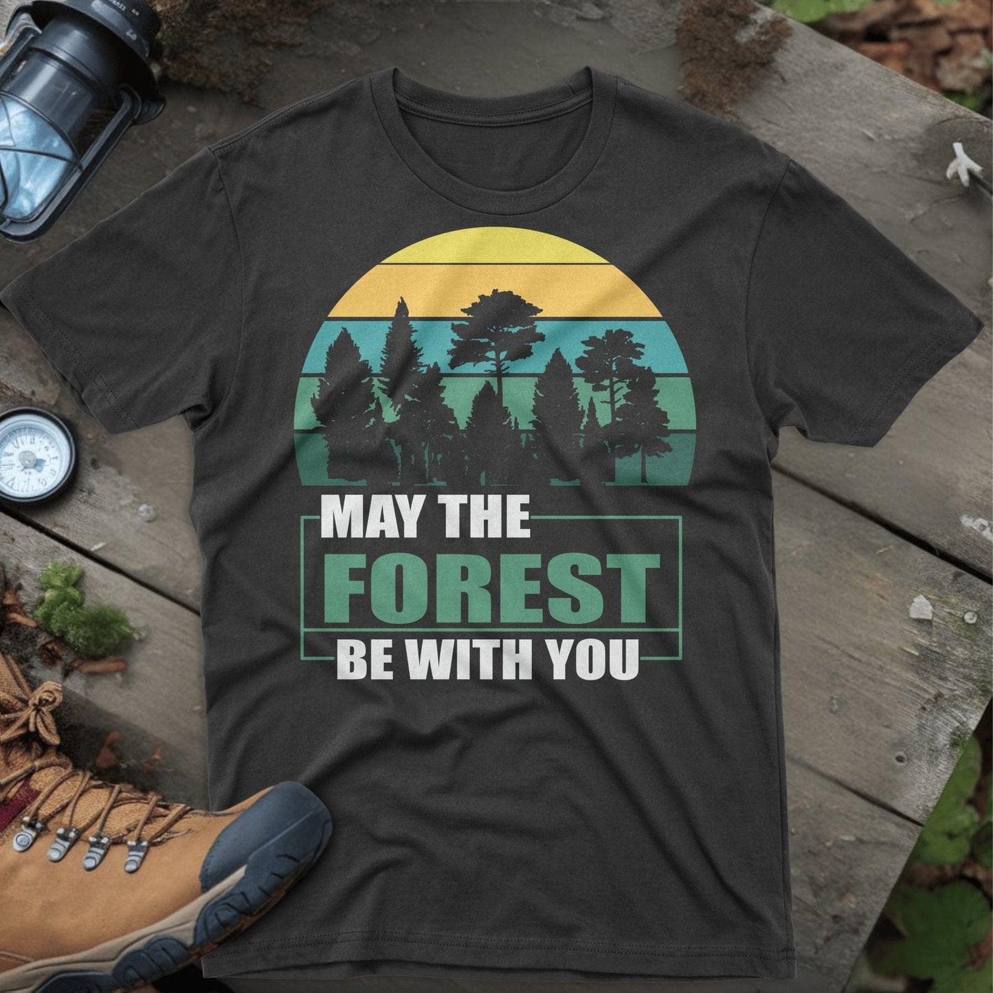 6dcada79-9844-4ec7-95b5-70d64a2a188e