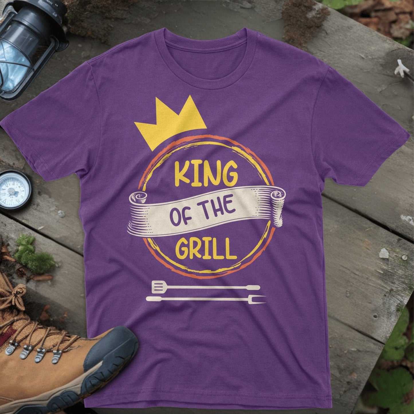 6df17a99-eef7-4b52-8672-cd43cb33ae17