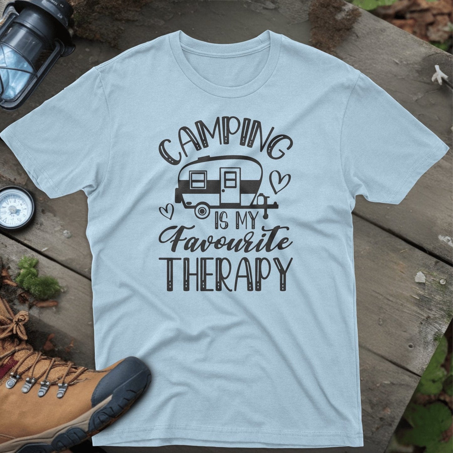 6e02fb22-fb1f-4c2b-bf16-10bd89a5a036