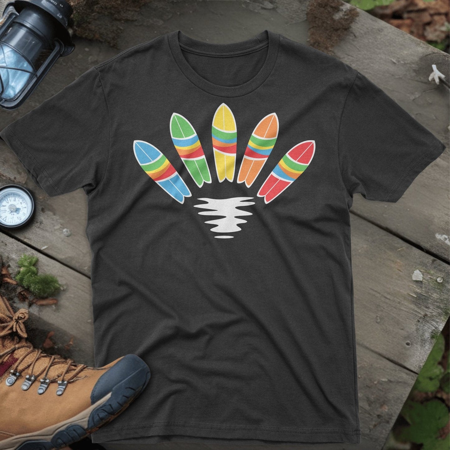 6e479a12-d314-4083-9f96-5b898432dc64