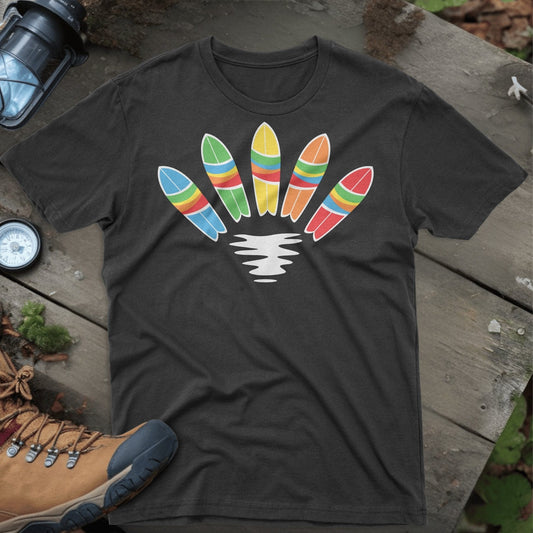 6e479a12-d314-4083-9f96-5b898432dc64