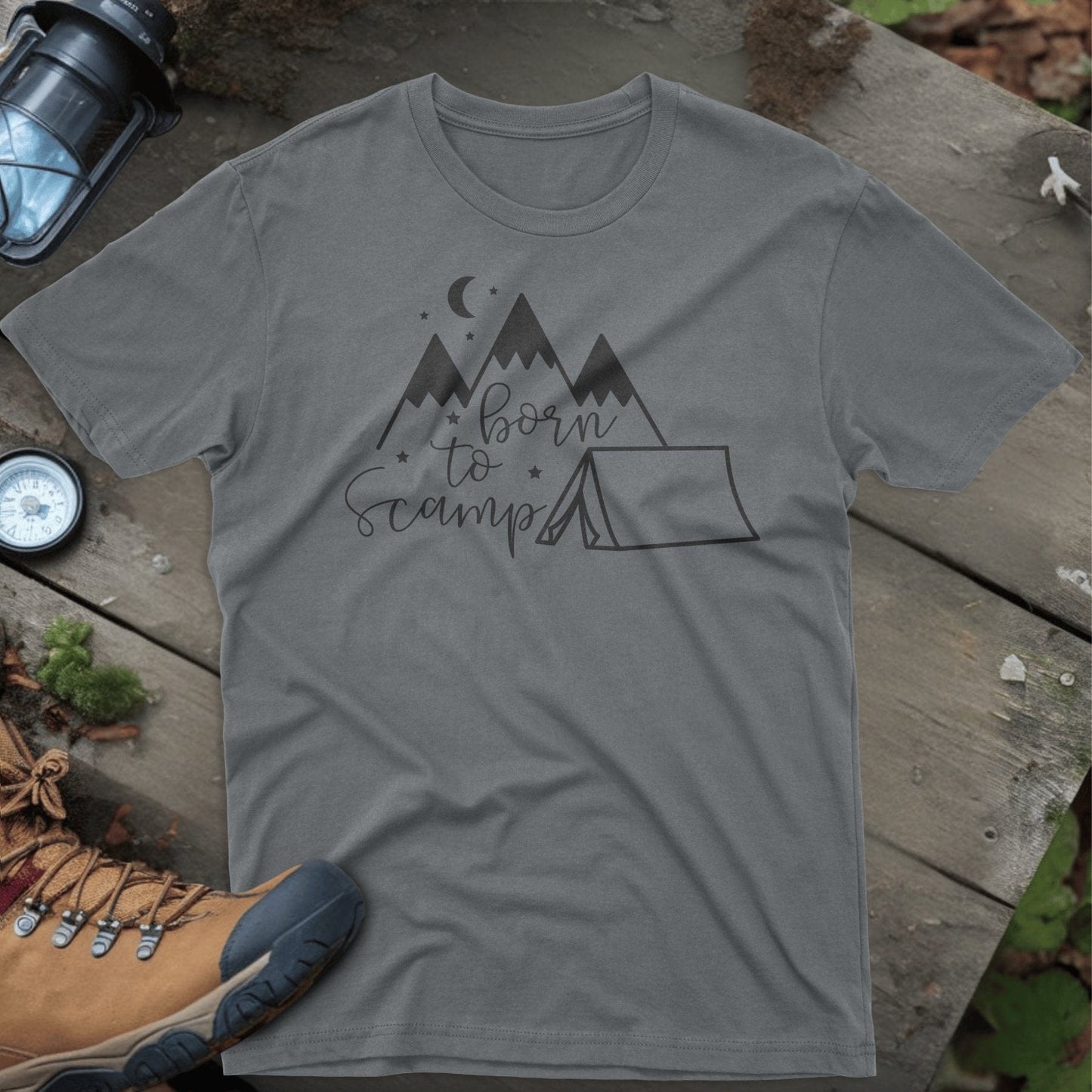 6e6a330c-eafc-4c2c-a8b7-6a07eec44626