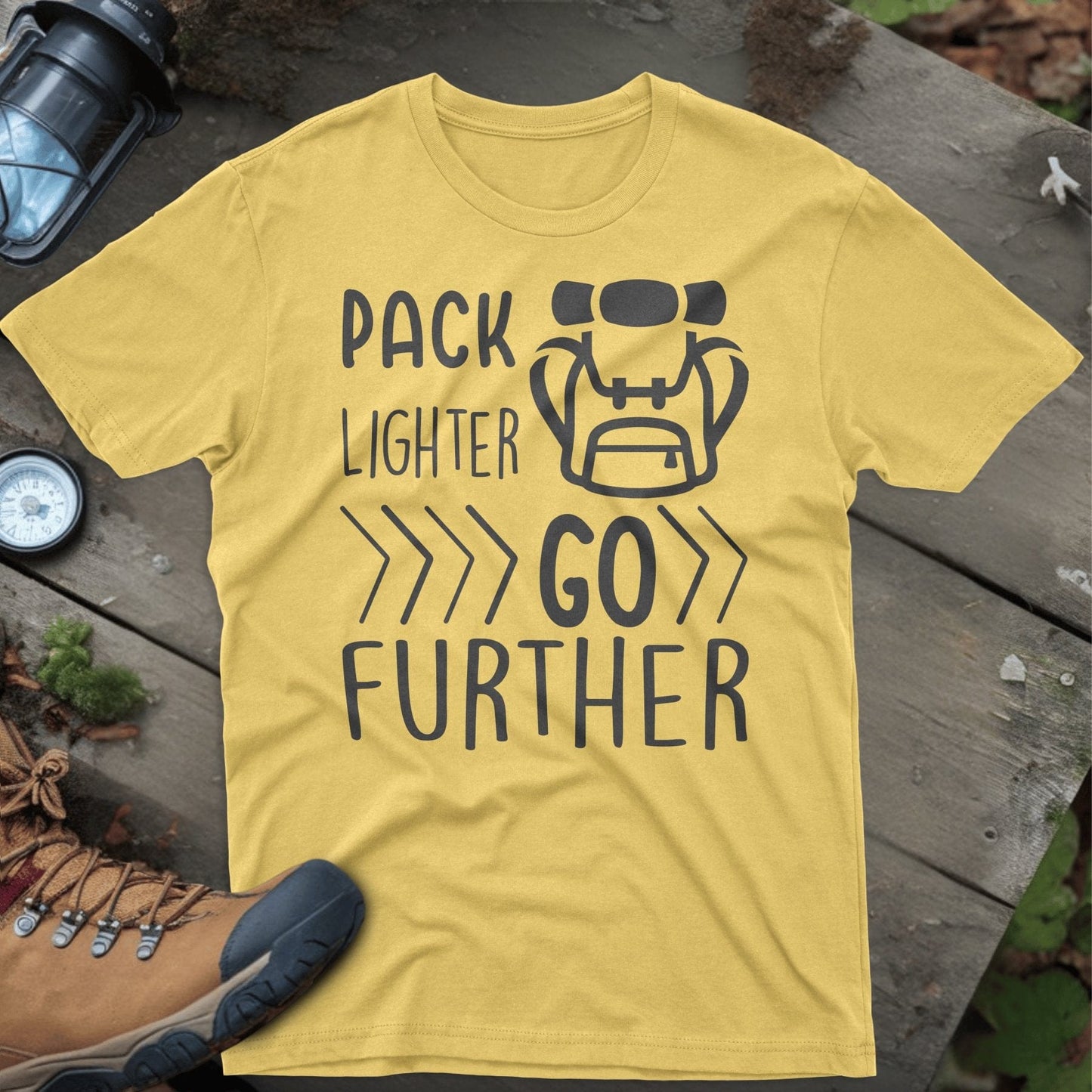 6e6e8553-4c2d-4638-86f9-3c15a04e1aca