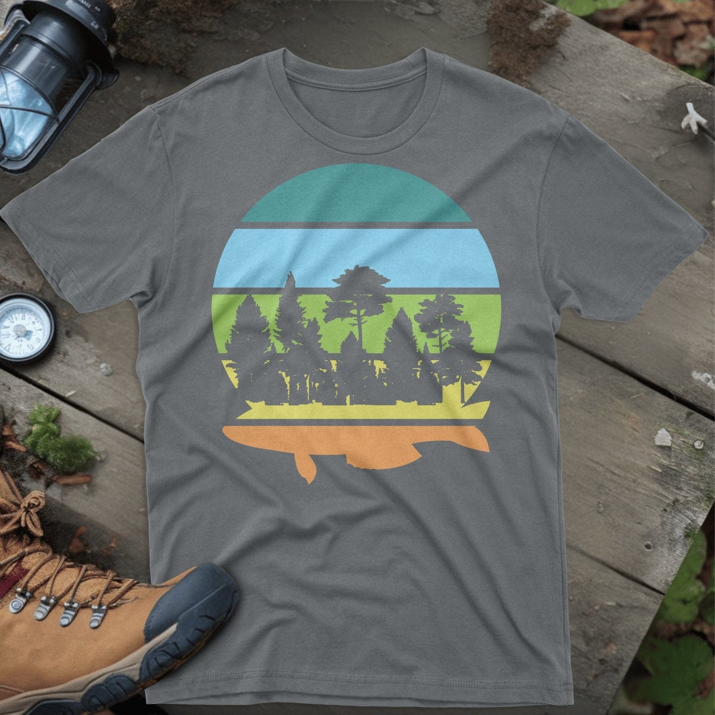 6edbd620-2237-4915-8dca-c85582637377