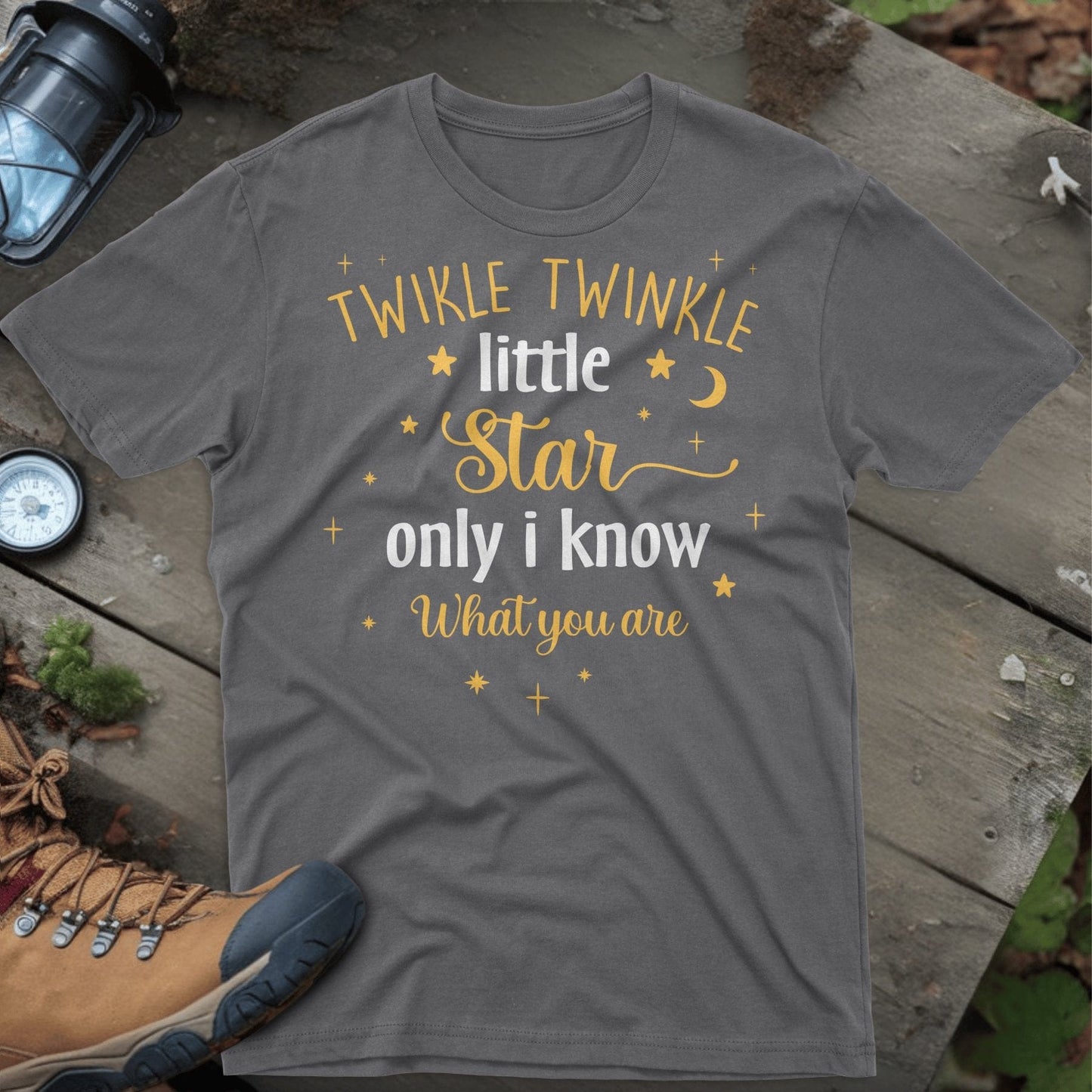 6f209aa2-f1bf-4ee7-8ecf-60313f6220b0