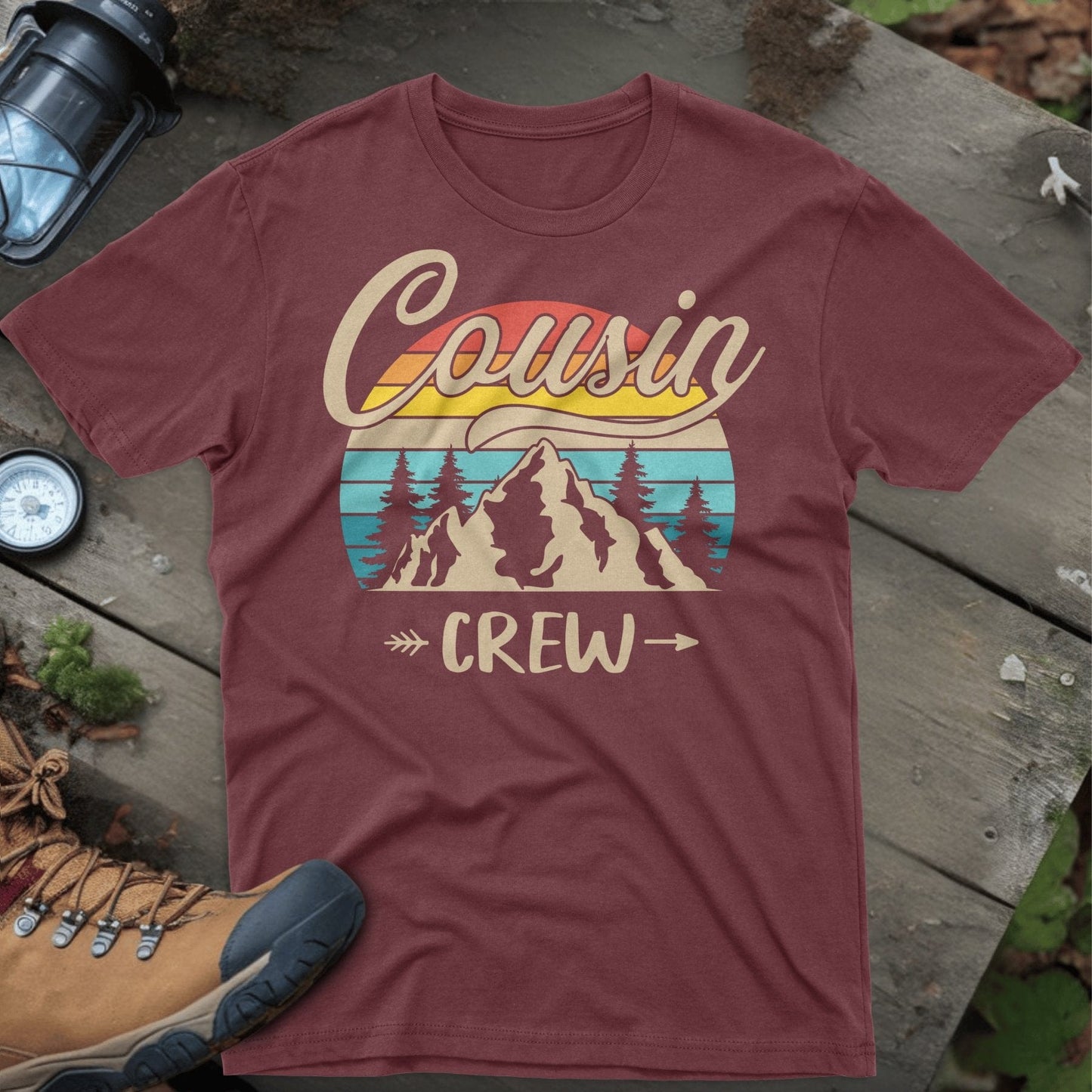 6f54b3e6-b32a-41e8-8466-0feb9a45a60c