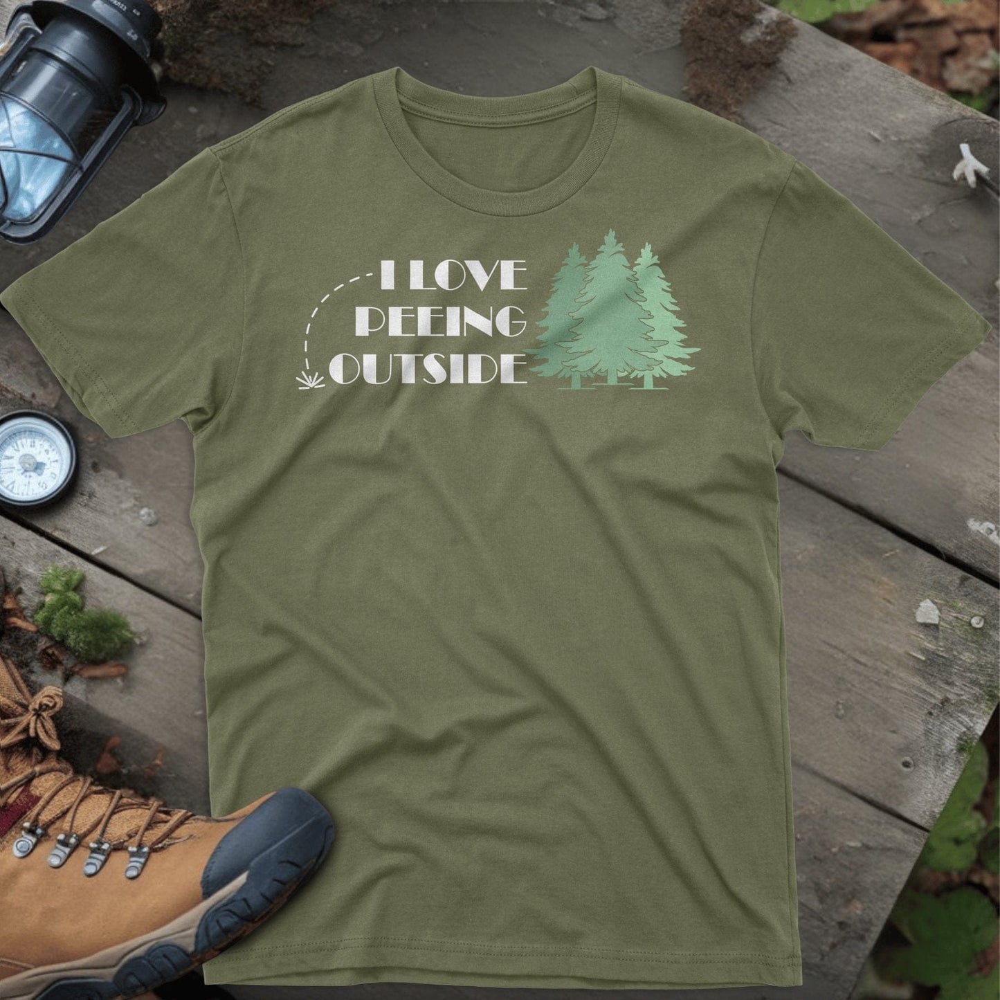 6f5b0d62-2d09-4622-bbb3-75b86c018d94