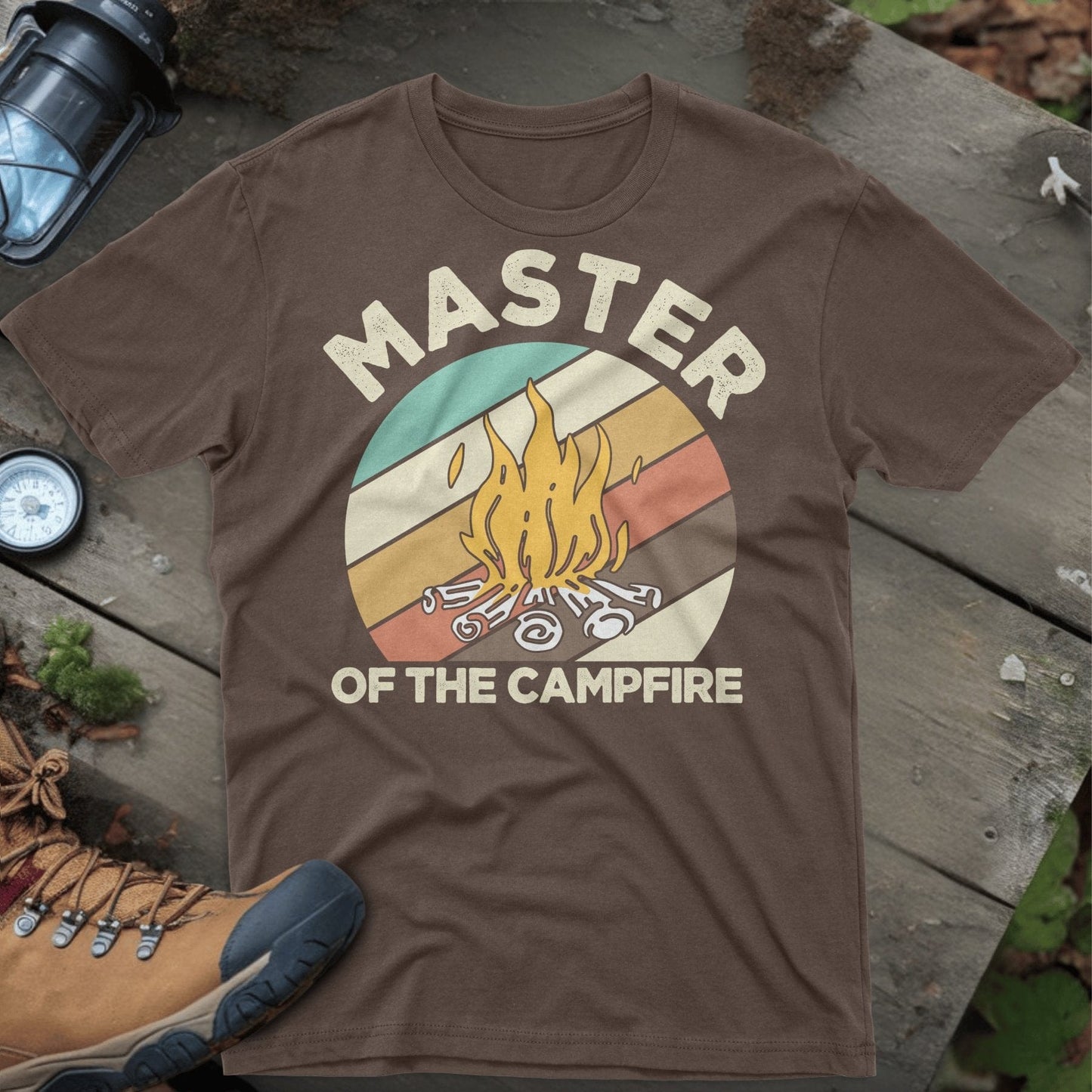 6f87f158-4607-4b75-9937-293943462fcc