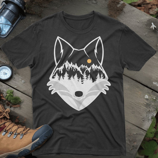 6fb0918b-466c-4719-85cb-0e8f95328390