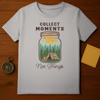 Collect Moments T-Shirt