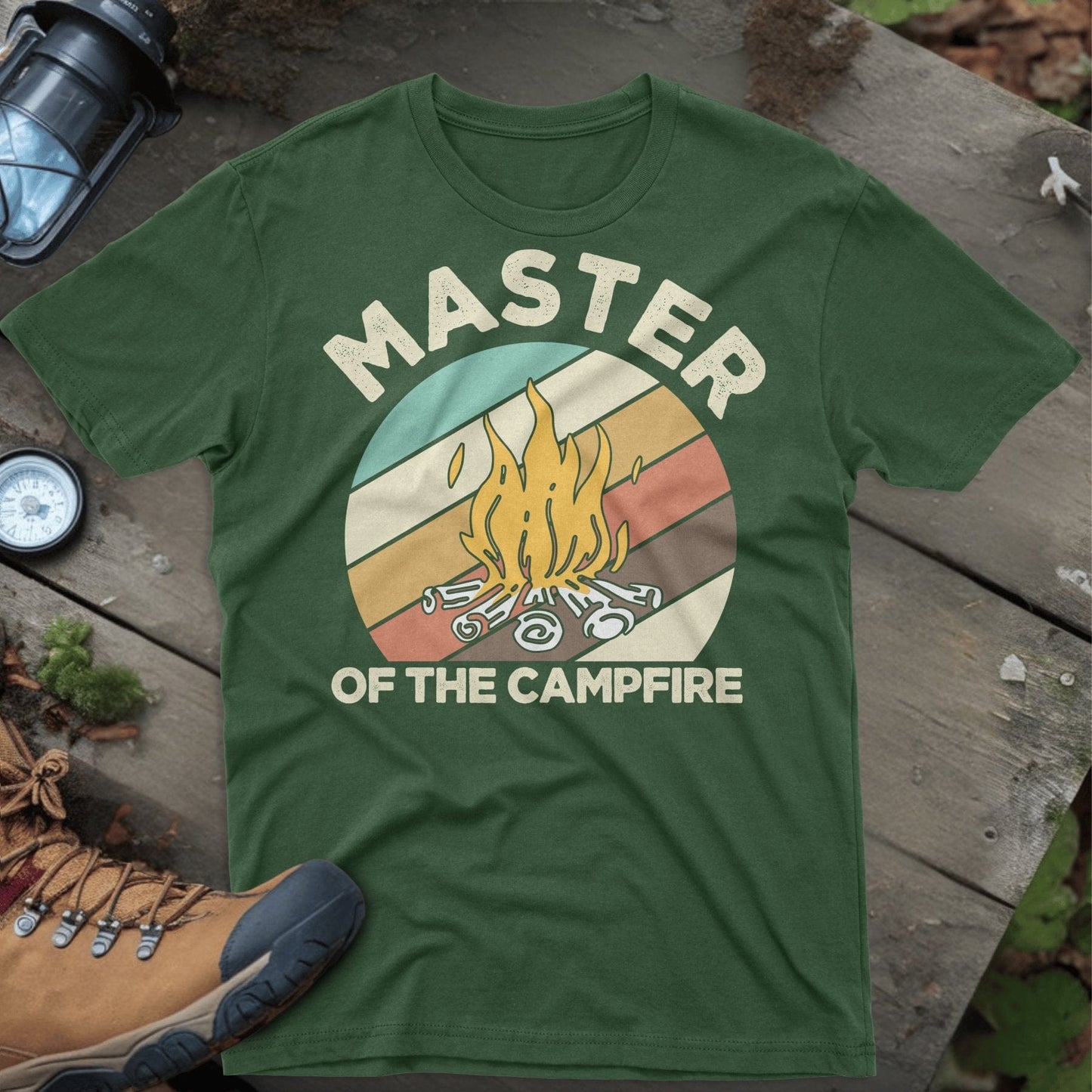 705b3bc3-f780-49ac-b4aa-0602d3dbd841