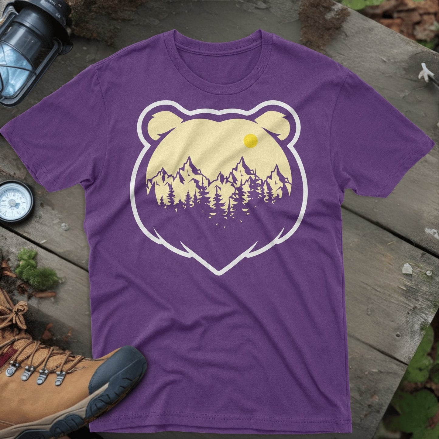 70909170-5e39-480f-95b8-491fafa50085