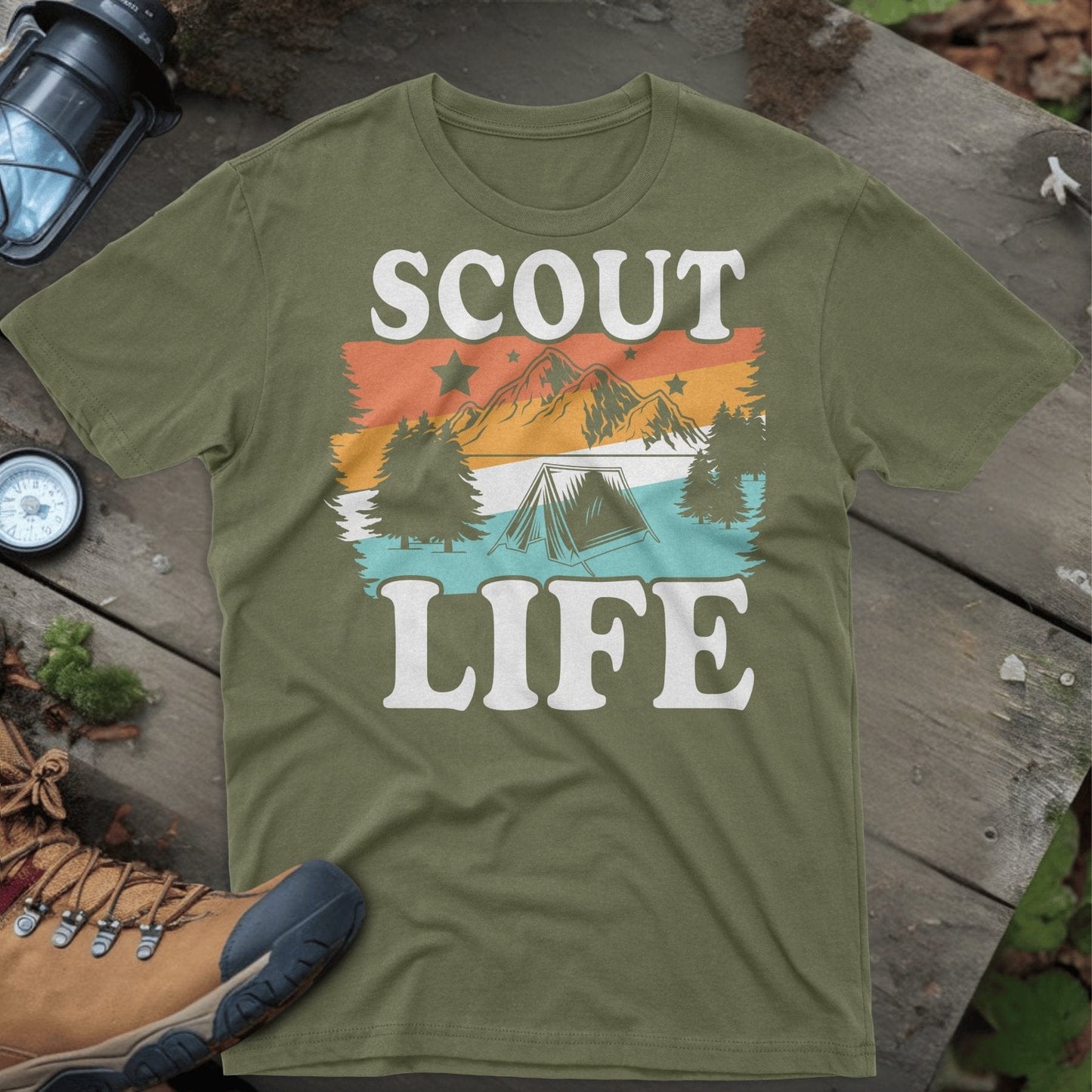 70e0ef11-ad83-41f2-87ce-f3be1704517e