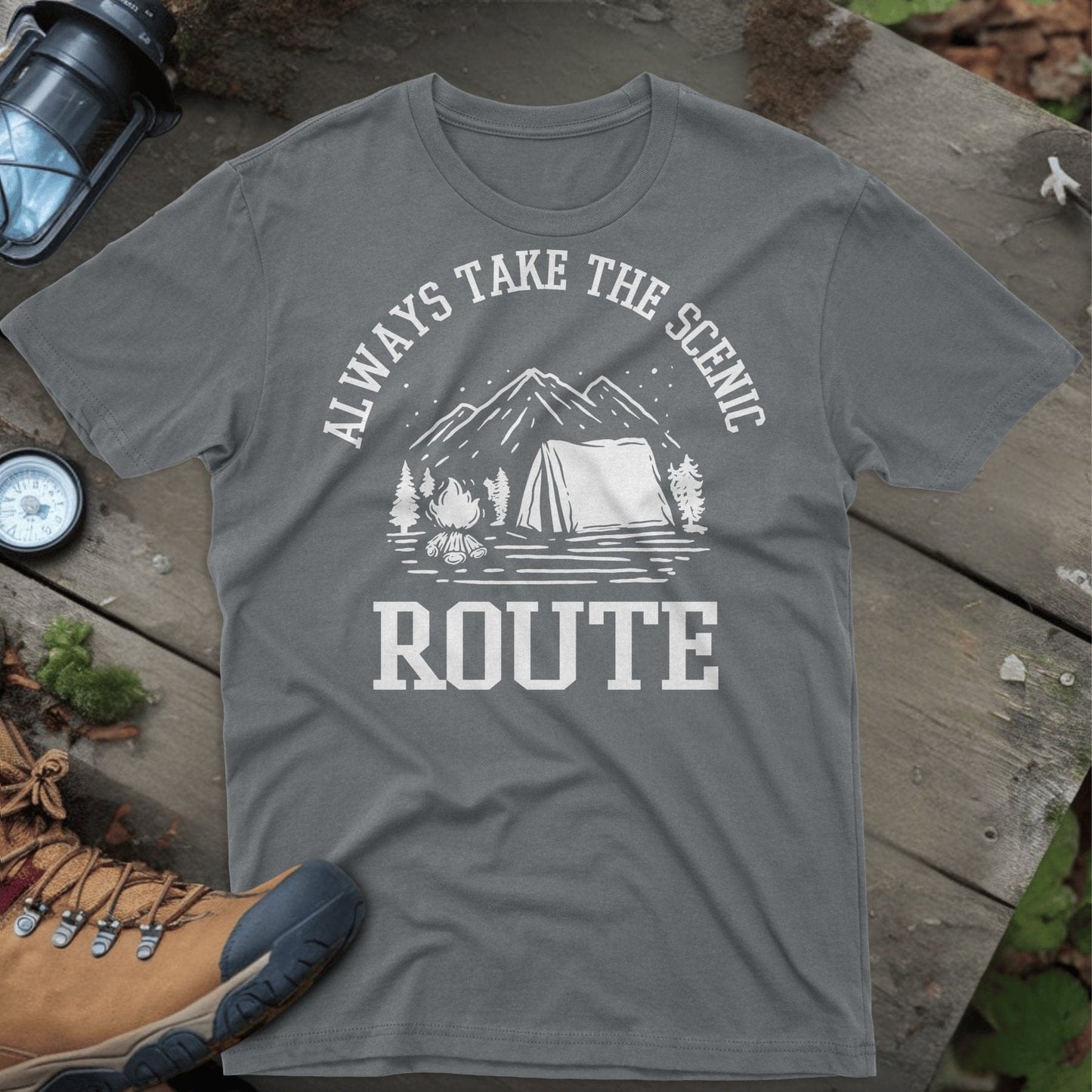 71360554-88dc-429e-b87d-058f7e062361