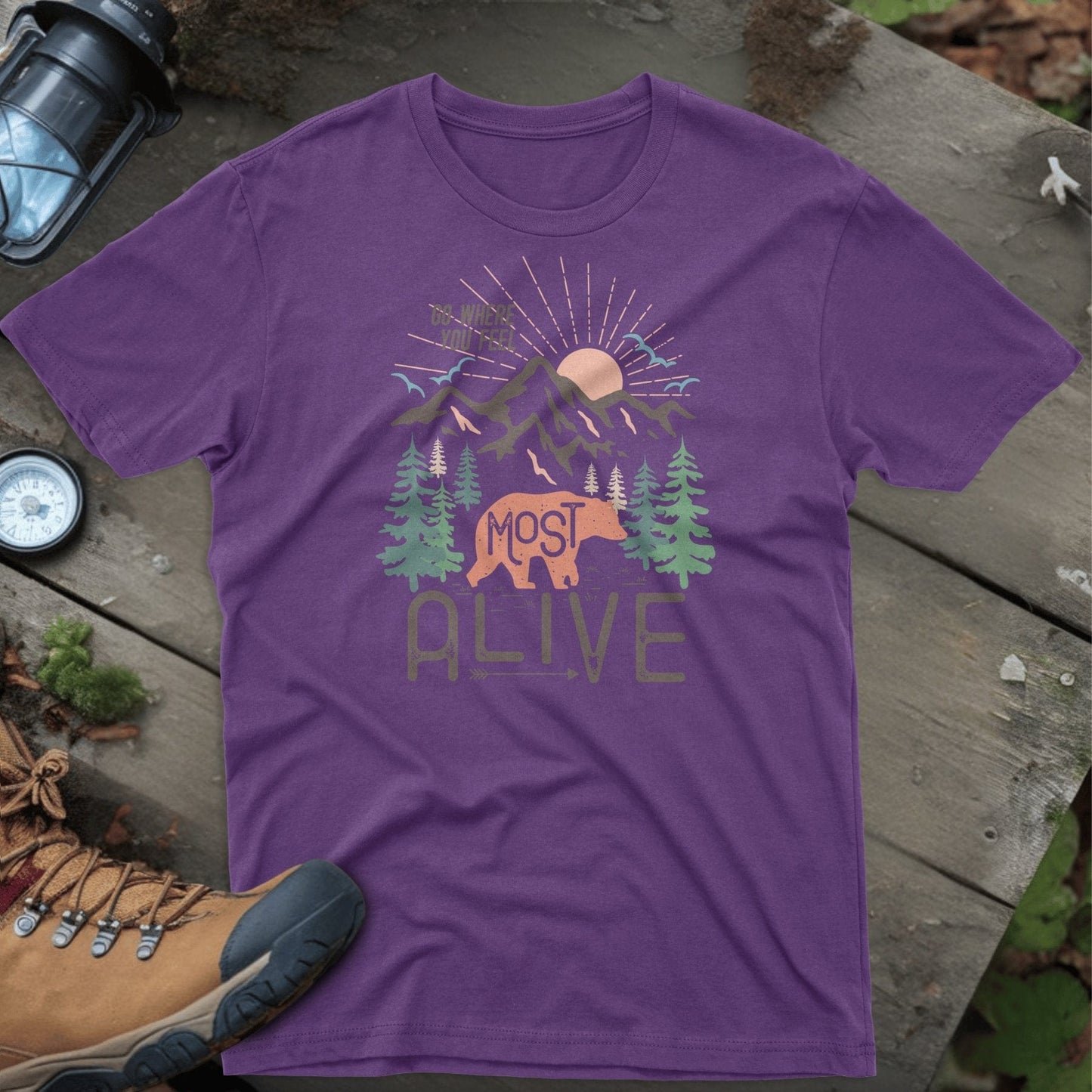 7256b850-4c8b-43f9-9133-d3f3ea50e0bf