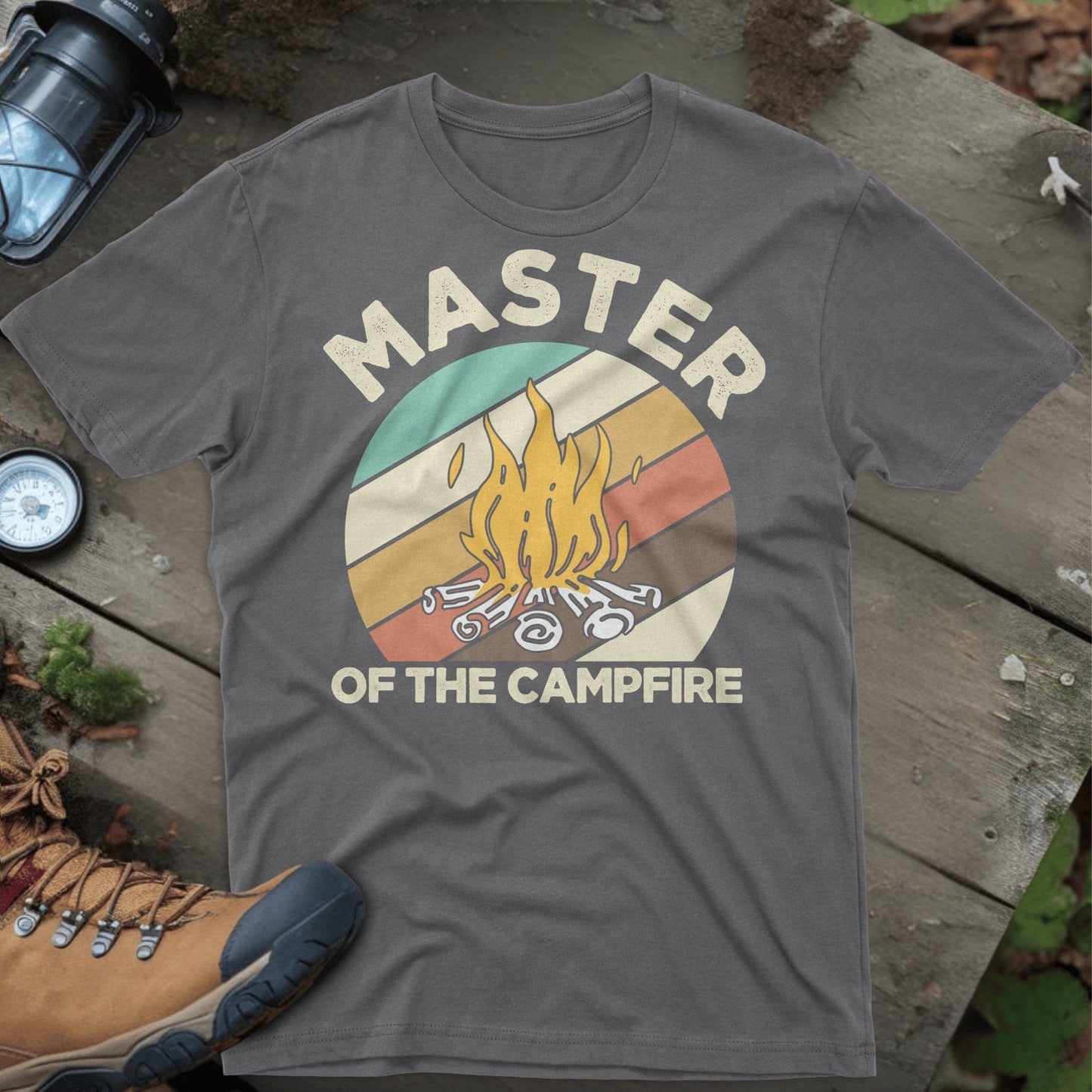 7263c7d7-49c0-4e51-865e-90ff06e30f48