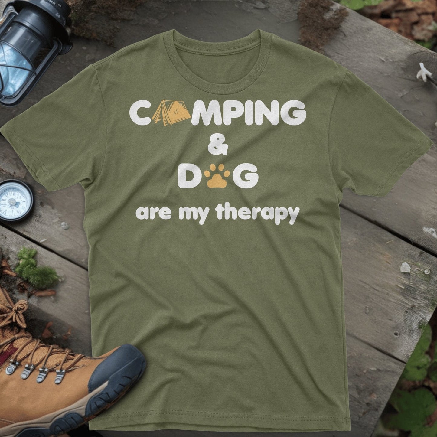 72bf80c2-0e9b-4c75-8b7b-282cd8041486