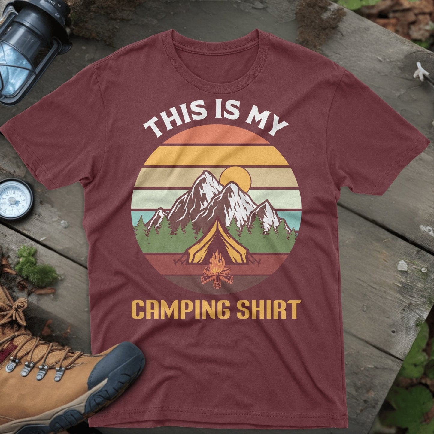 7313a35c-1640-44c9-b4d2-d64667199b6a