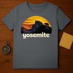 Yosemite Bear Silhouette Sunset Mountain product type
Yosemite National Park,Yosemite Bear,Half Dome,Sunset Design,Mountain Landscape,Nature Lover,Outdoor Adventure,Hiking Enthusiast,Travel Souvenir,California Park,Wildlife Graphic,Wilderness Explore,Scenic View,National Parks,Bear Silhouette,Forest Mountains,Park Destination,Adventure Trip,Outdoors Theme,Sunset Mountains