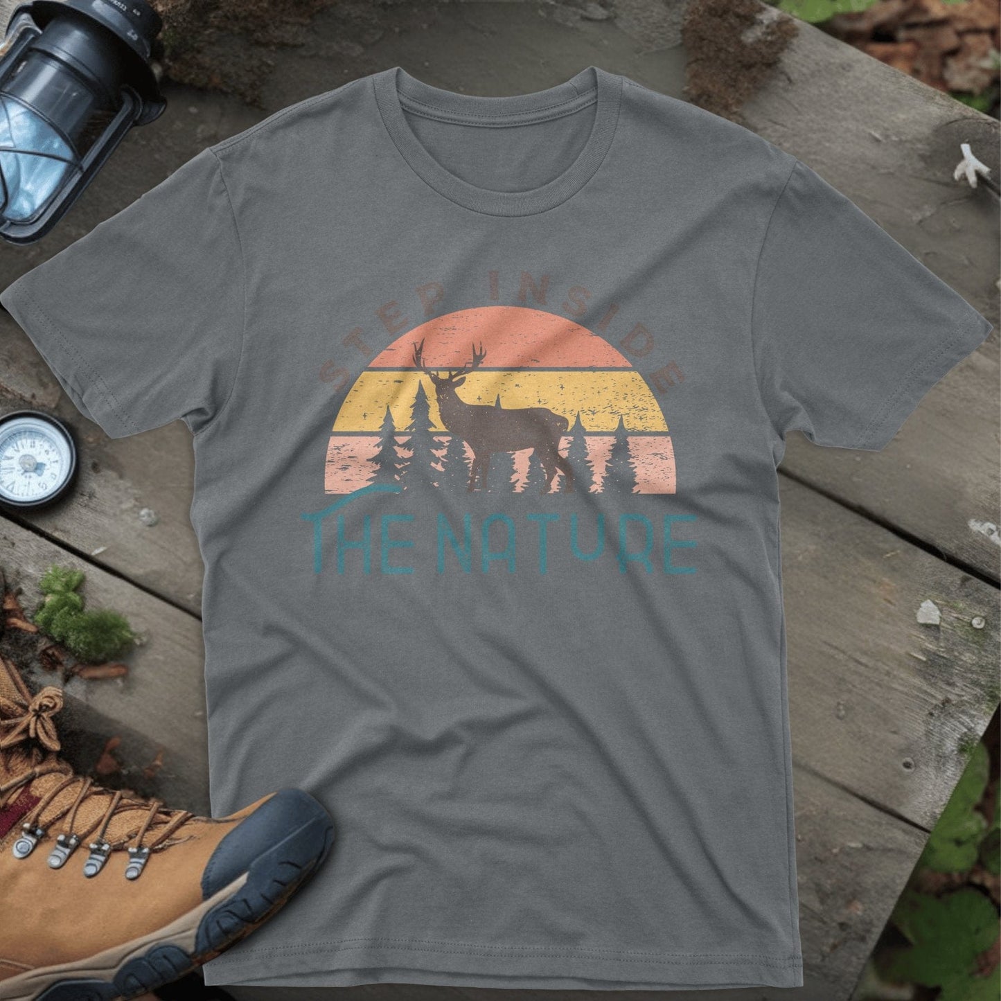 73c63e77-6877-49be-8b83-56222004aa6d