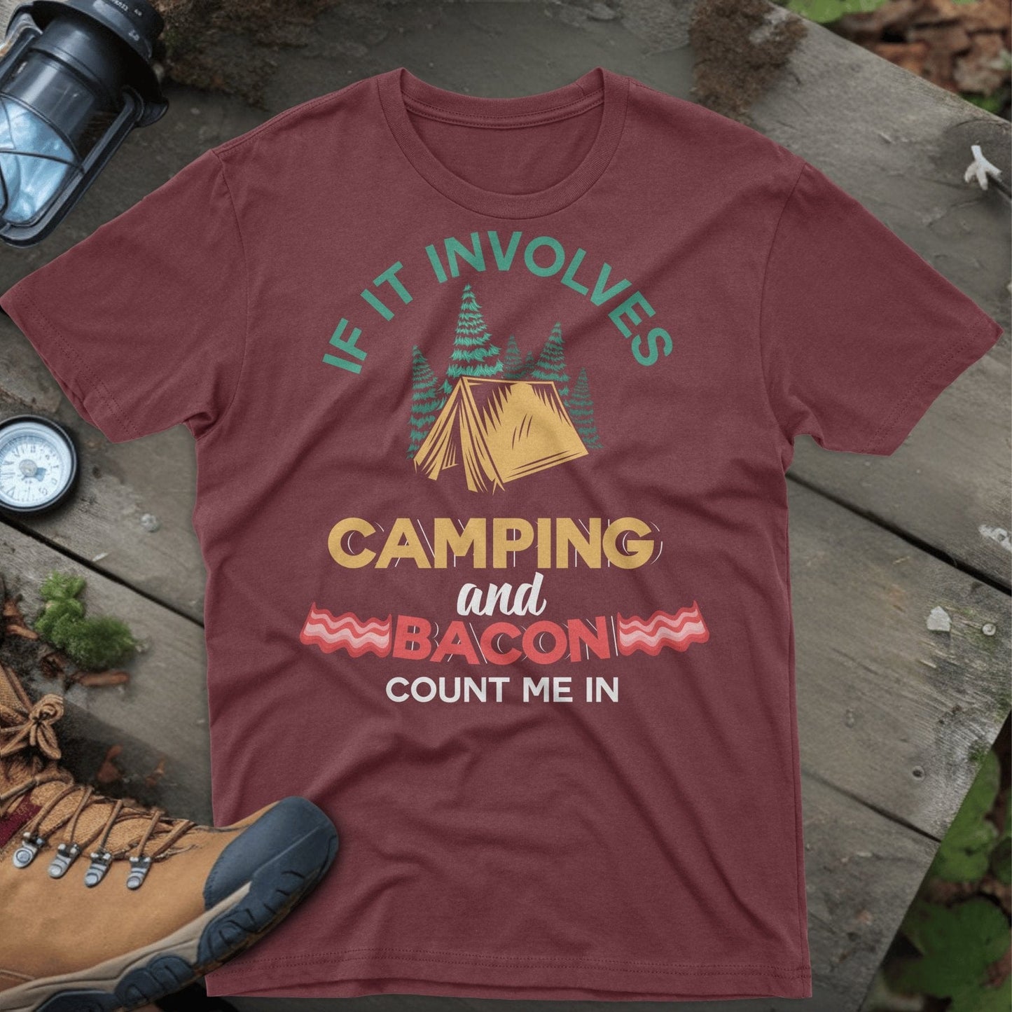 73da3754-8513-47e9-bbd7-2dd38c41bcbc