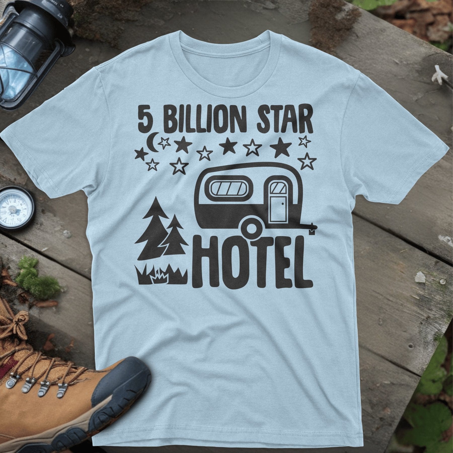 744175d8-7b96-415c-9705-cba72728e216