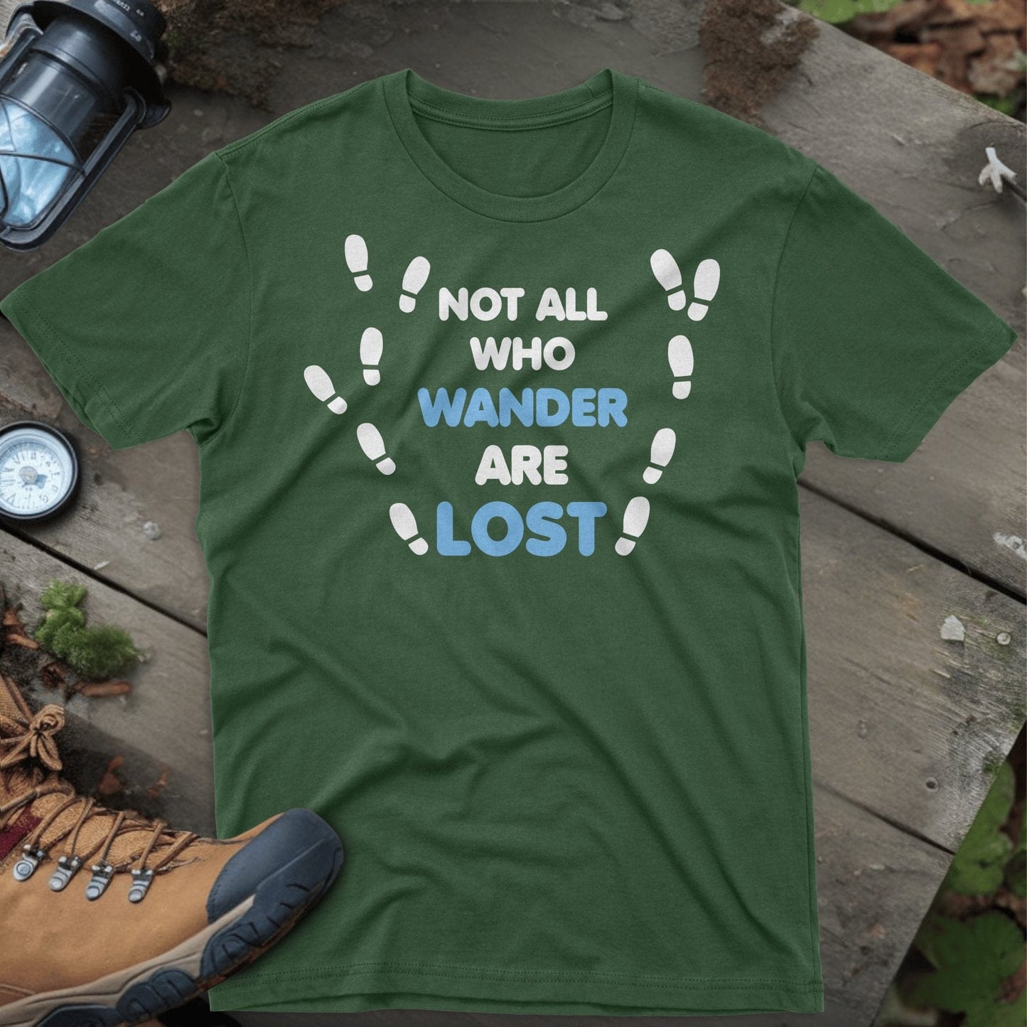 74478882-ed26-4e82-9fe4-6ebbf70f4b2f