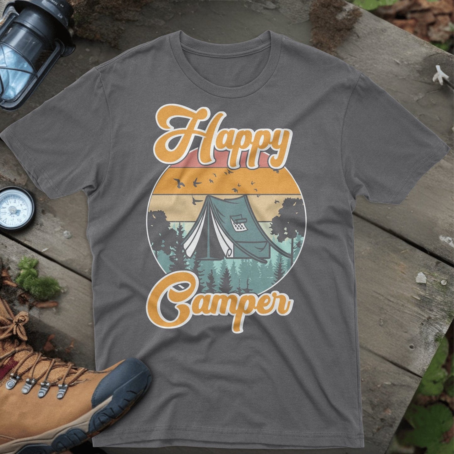 74b2326a-08c9-4a24-9aeb-22bc21bdca8c