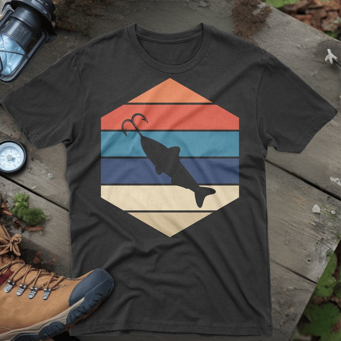 74d7a5f1-8520-417e-b520-30ee2b574df9