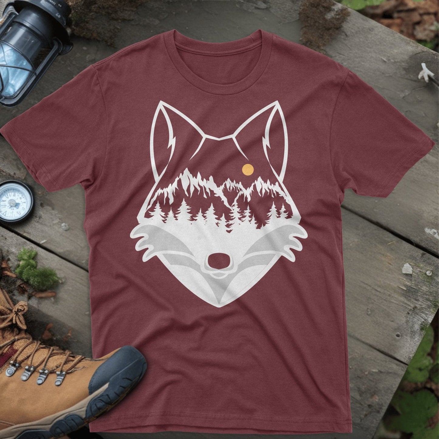 7588a14e-2442-48fe-9c5b-b745351e8ef3