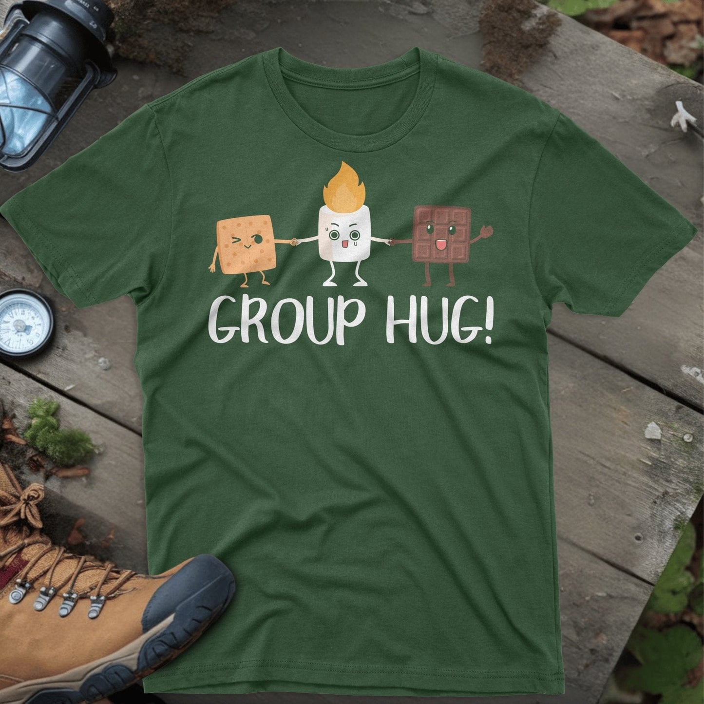 759d842f-42b3-433f-91a4-ed469eb4c5fc