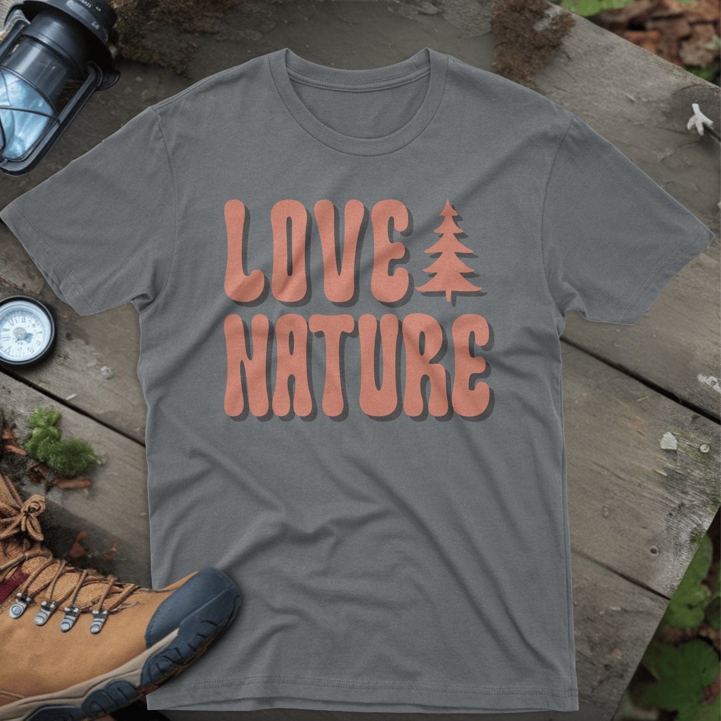 75a2e5b1-38ce-42f2-860a-c237f3654093