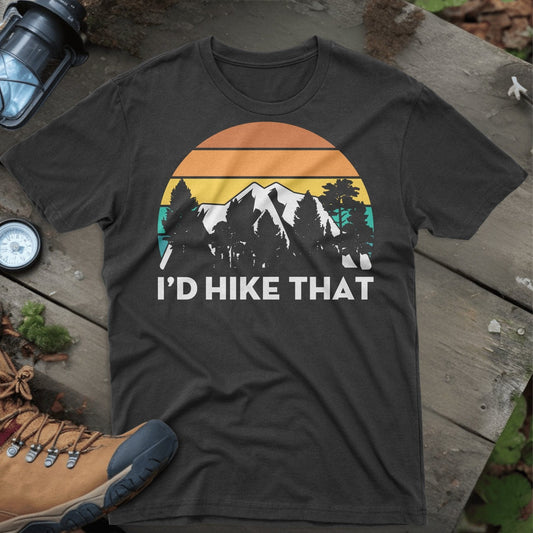 75a6af27-3f09-4562-a4bb-bf69148fd385