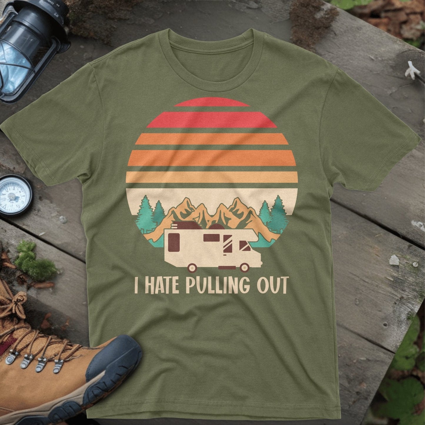 76c59282-cb39-479f-af98-2e8807f81389