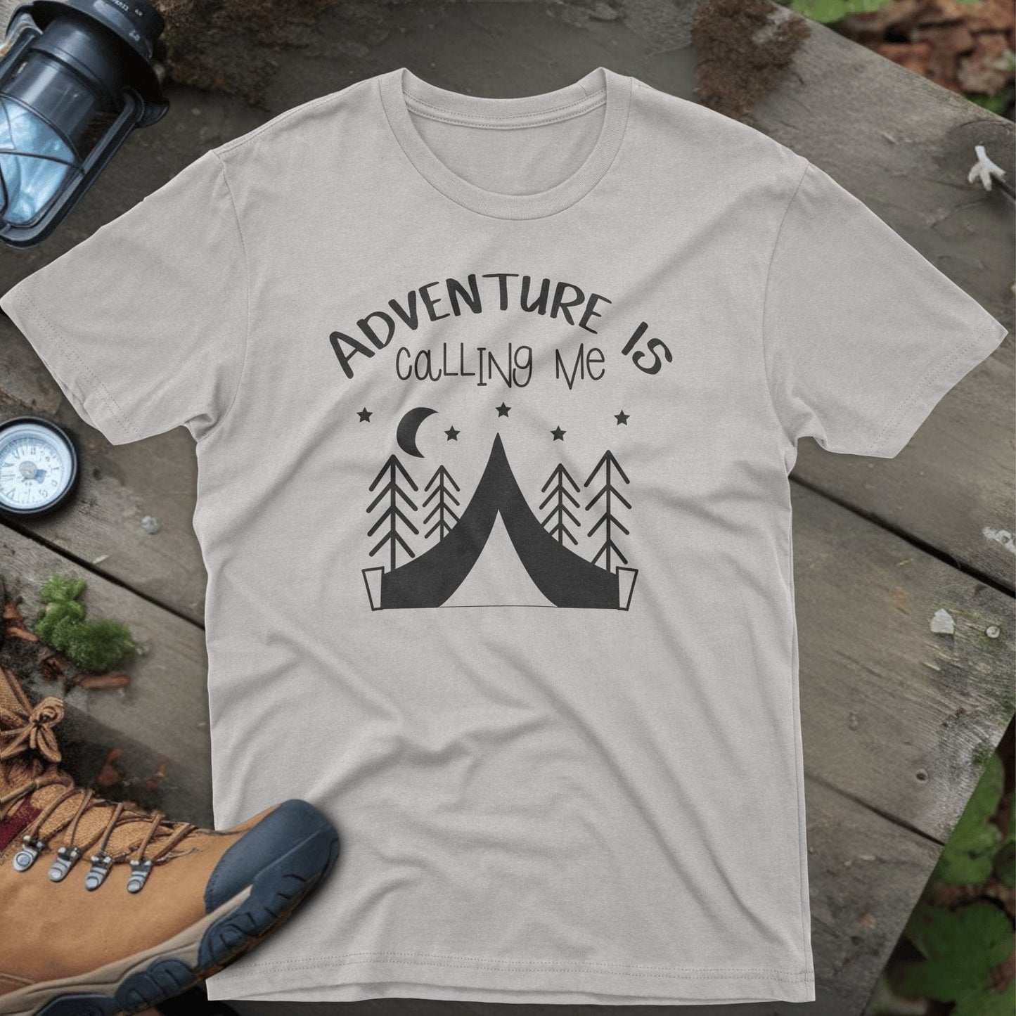 76c6643f-4dc5-47de-bb35-9e20441e9315