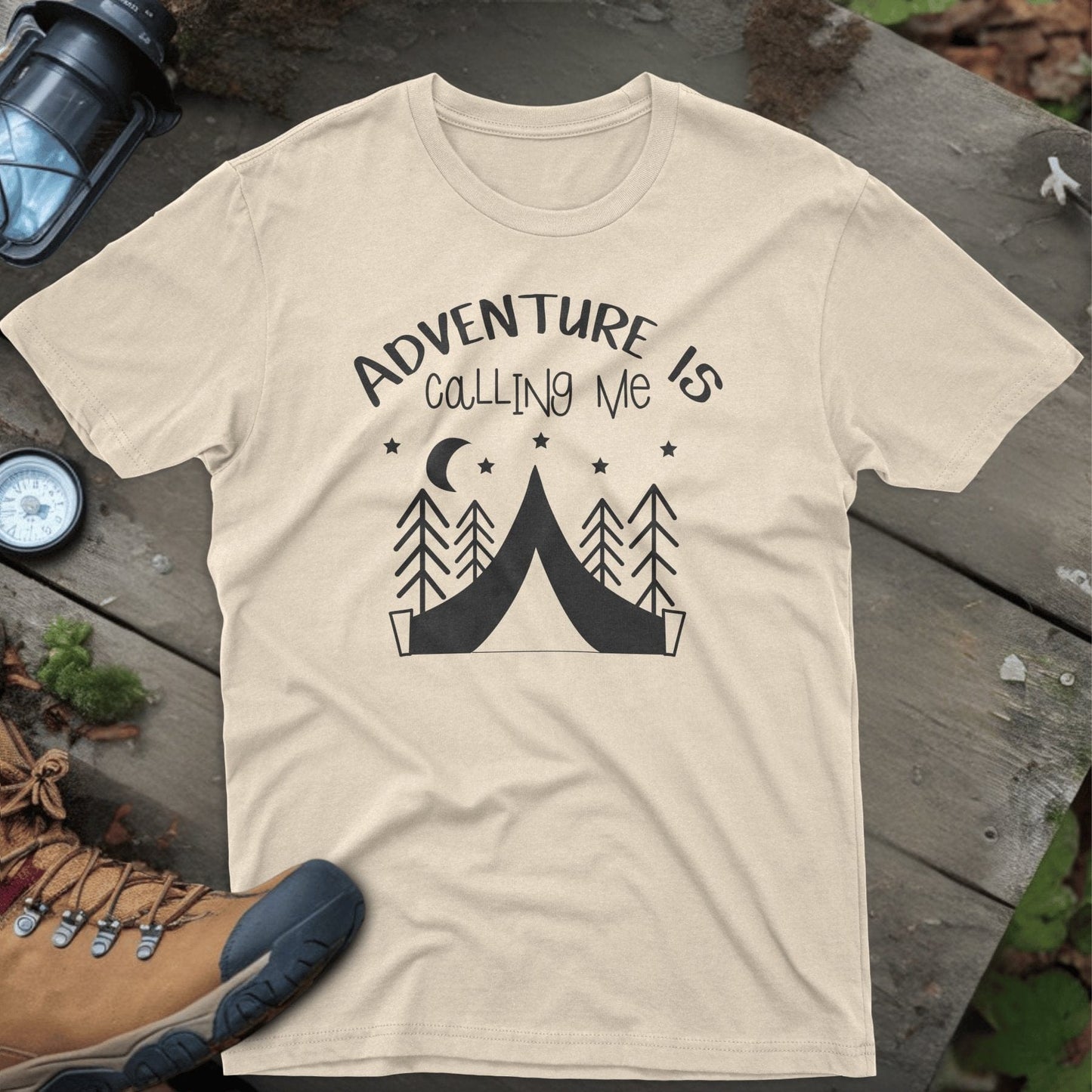 76ca0b09-bd75-41f8-9ed0-387574ab1463