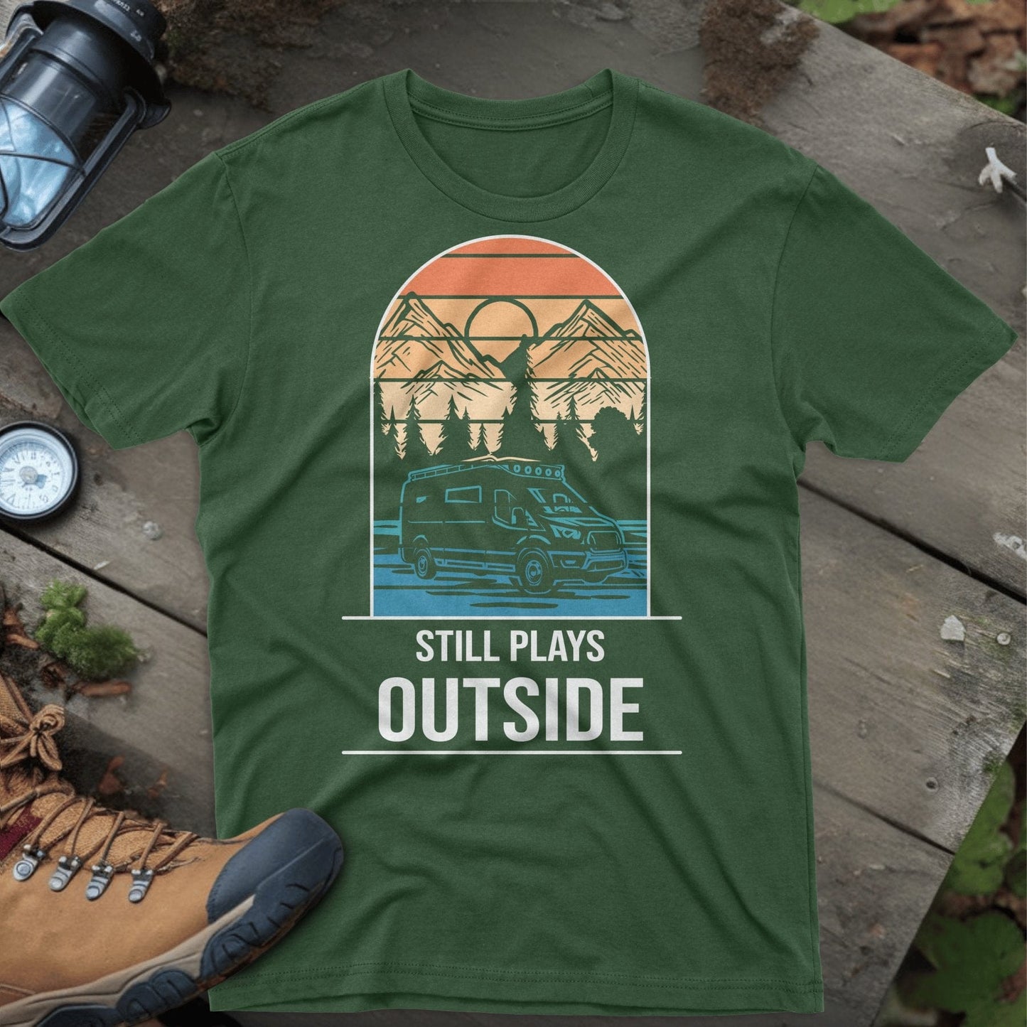 770d21c6-8ae5-4aed-acd8-29c3deaa8d57