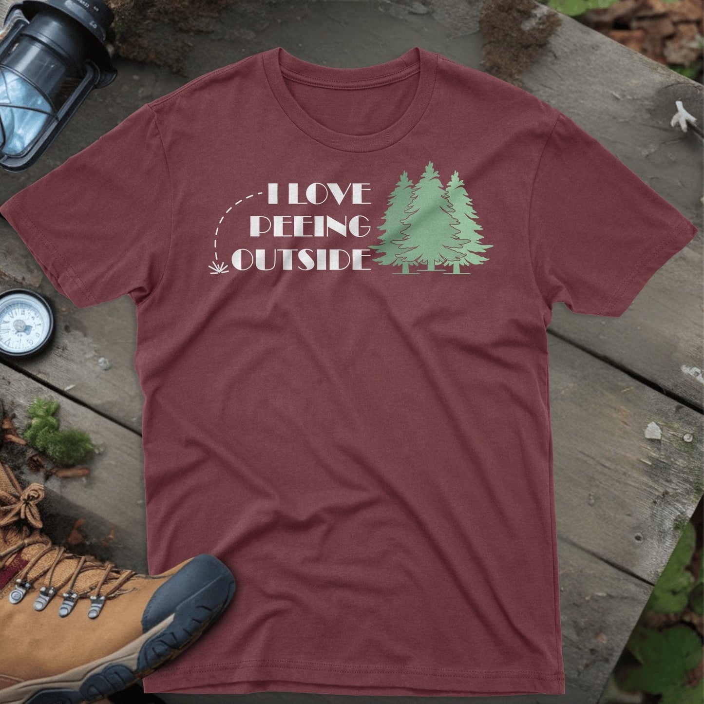 7729c2a6-2f09-475b-aa76-7ede542ff632